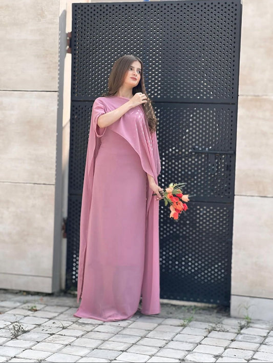 Cap Maxi 2PC