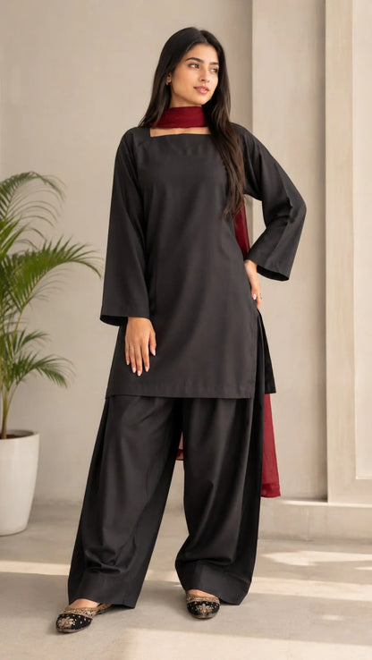 Bella – 3PC