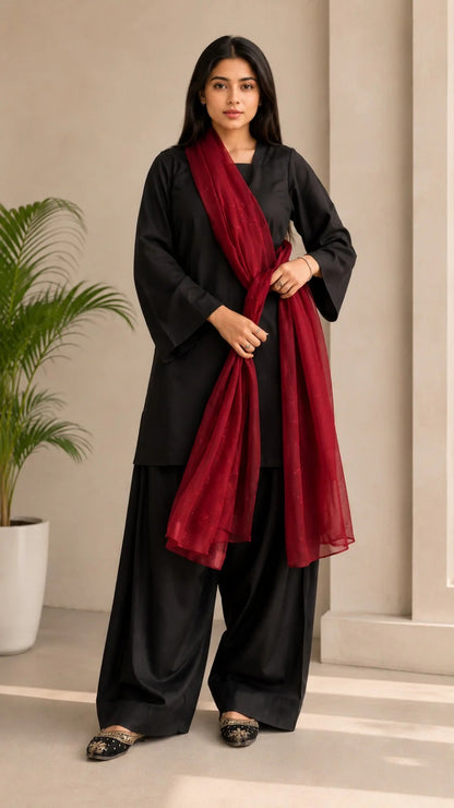 Bella – 3PC