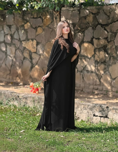 Cap Maxi 2PC