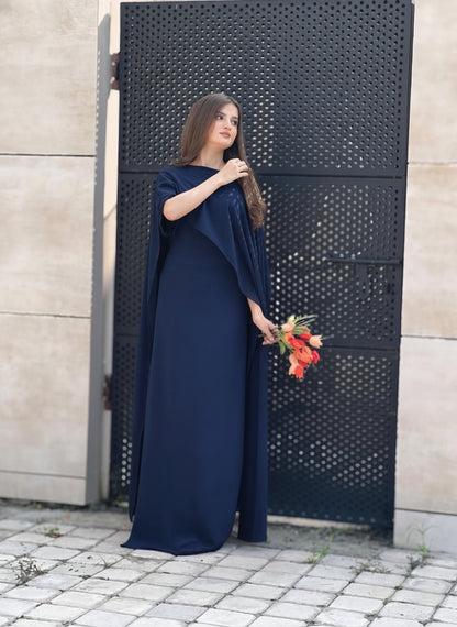 Cap Maxi 2PC