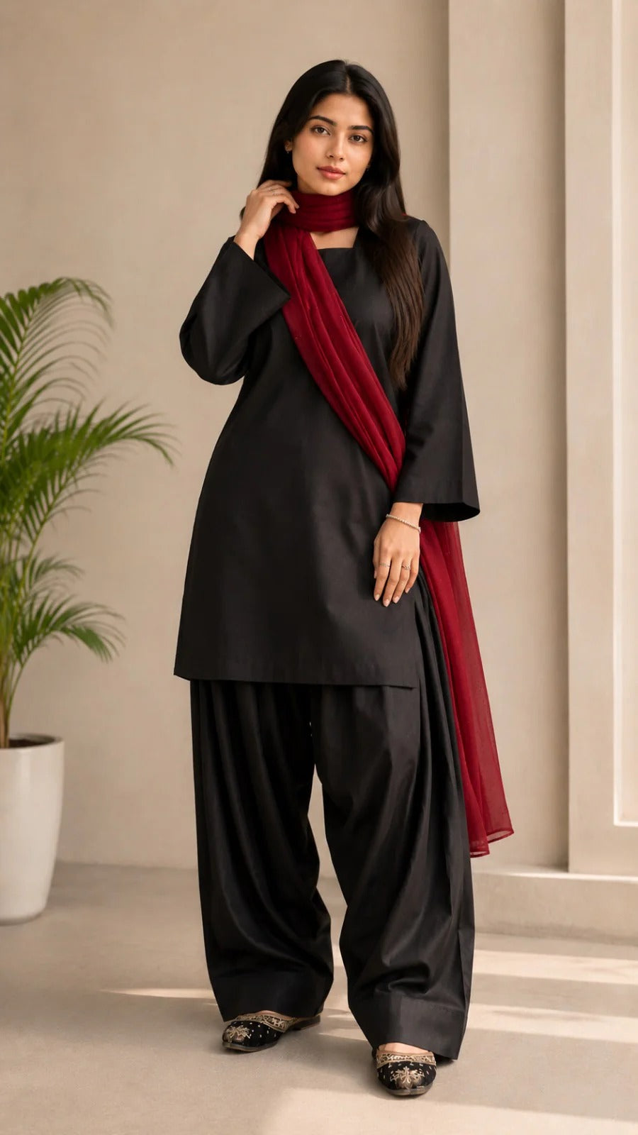 Bella – 3PC