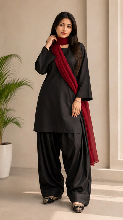 Bella – 3PC
