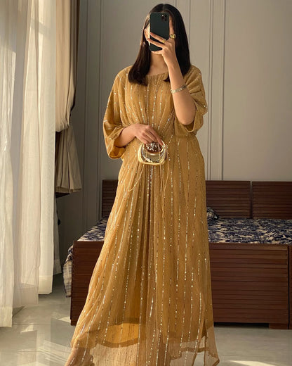 Mehr – Moonlight Kaftan