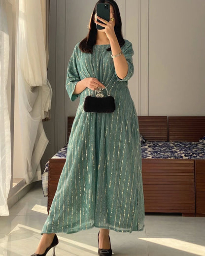Mehr – Moonlight Kaftan