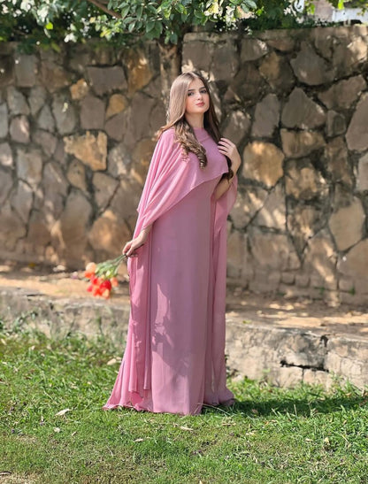 Cap Maxi 2PC