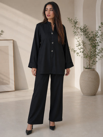 Soft Bloom – 2PC