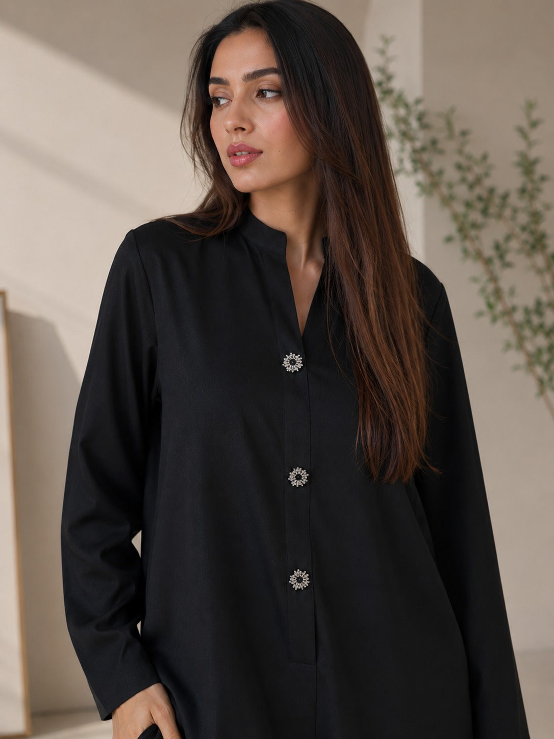 Soft Bloom – 2PC