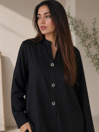 Soft Bloom – 2PC