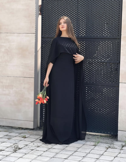 Cap Maxi 2PC