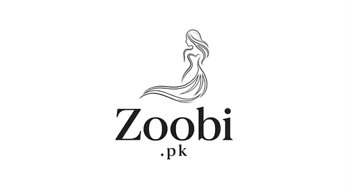 Zoobi.pk